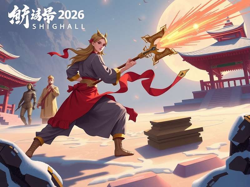 团队数据分析会议